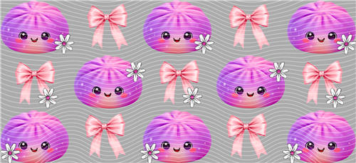 16oz Printing-V 1293